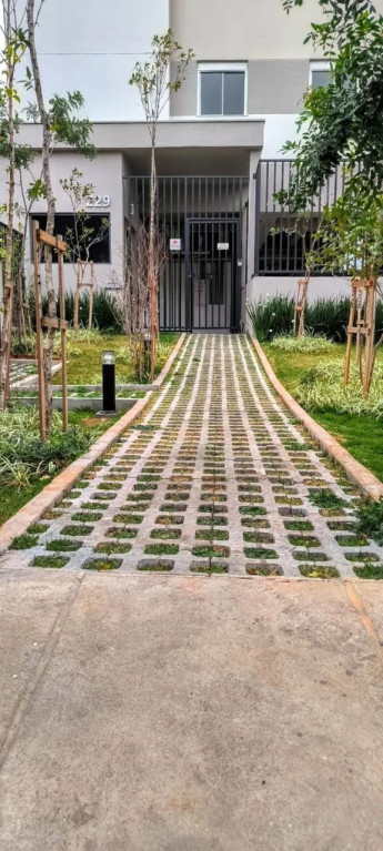 Foto - Guarulhos - Vila Rosália