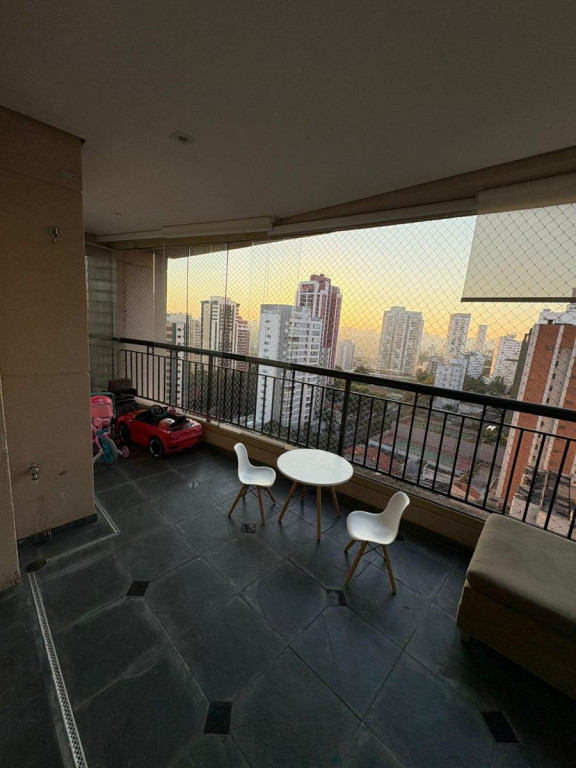 Primeira imagem do imóvel