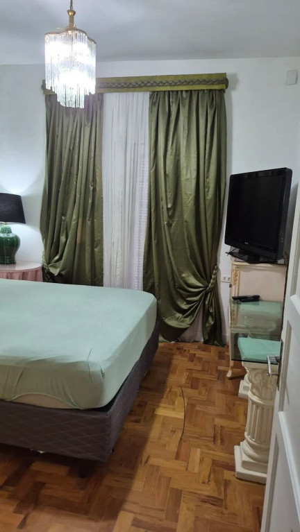 Primeira imagem do imóvel