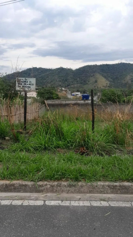 Foto - Mogi das Cruzes - Centro