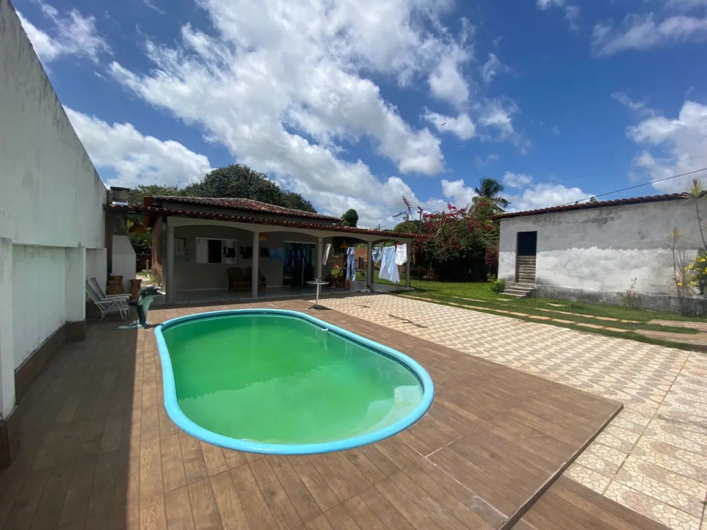 Foto - São Luís - Maranhão Novo