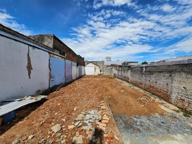 Foto - São Caetano do Sul - Cerâmica