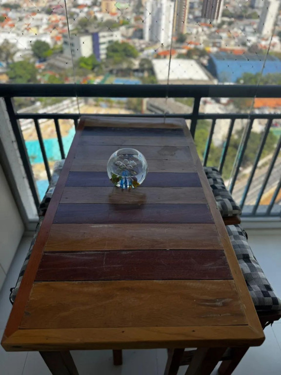 Primeira imagem do imóvel