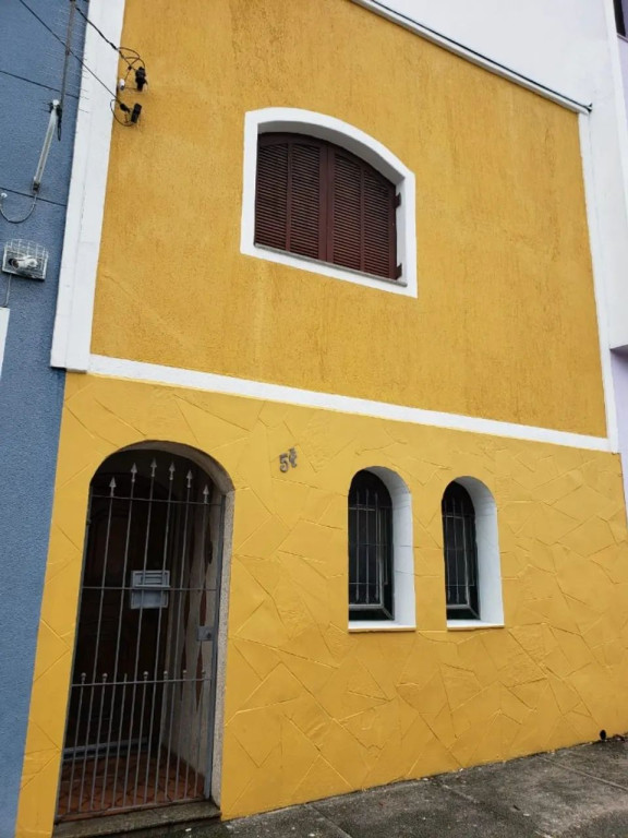 Foto - São Paulo - Vila Prudente