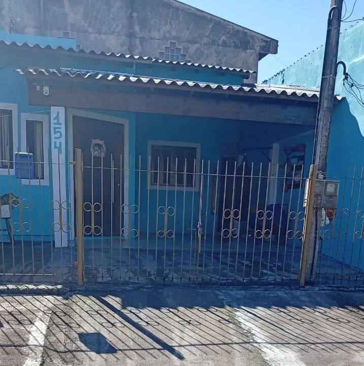 Foto - Gravataí - Monte Belo