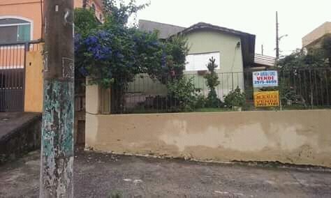 Casa, 250 m² - Foto 1