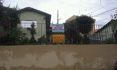 Casa, 250 m² - Foto 2