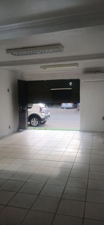 Foto - São Luís - Cohatrac I