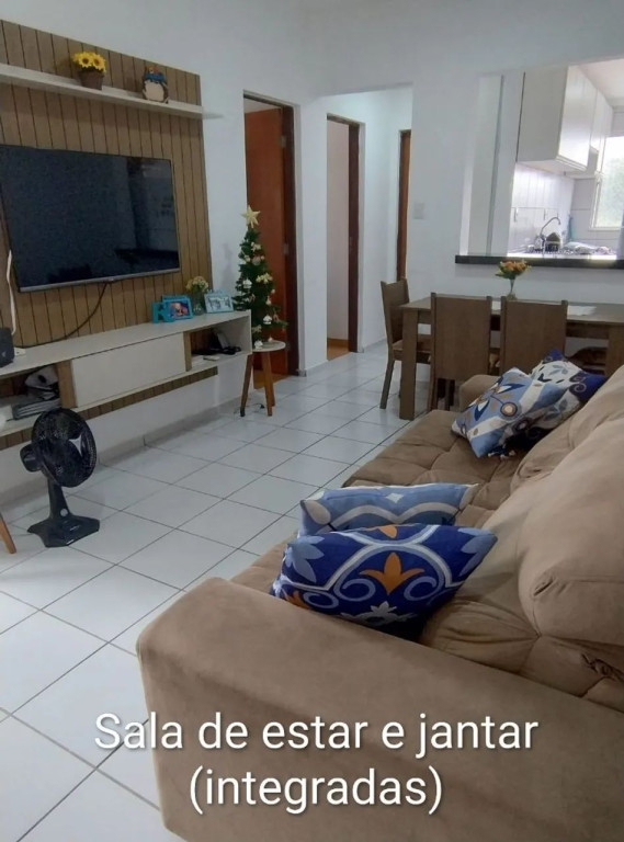 Foto - São Luís - Vila Cruzado
