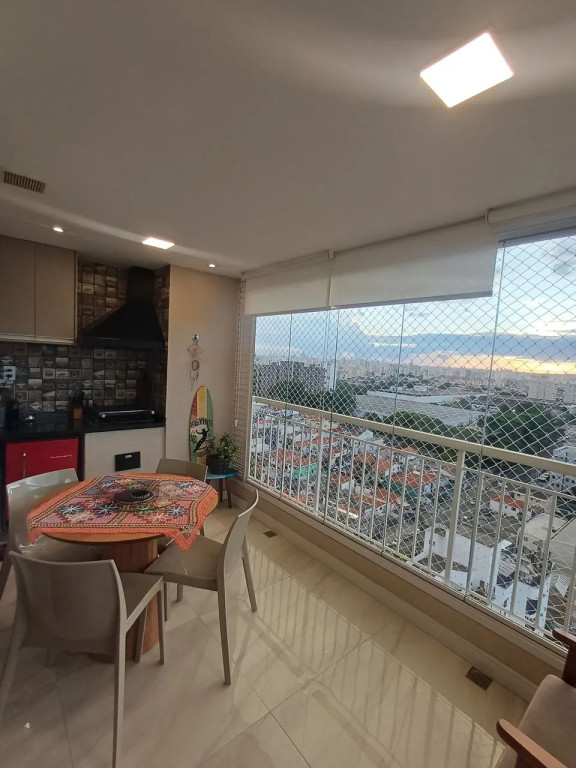 Primeira imagem do imóvel