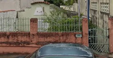 Primeira imagem do imóvel