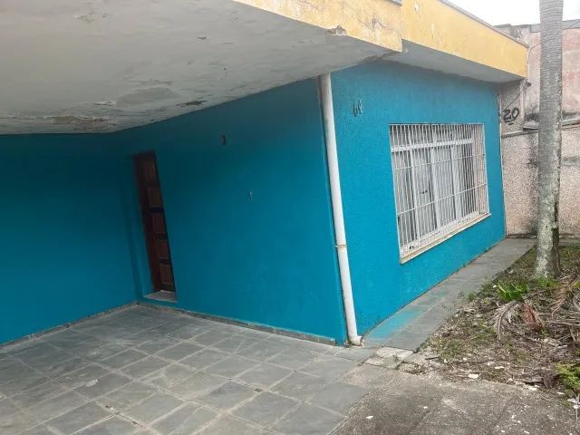 Foto - Mogi das Cruzes - Vila Mogilar