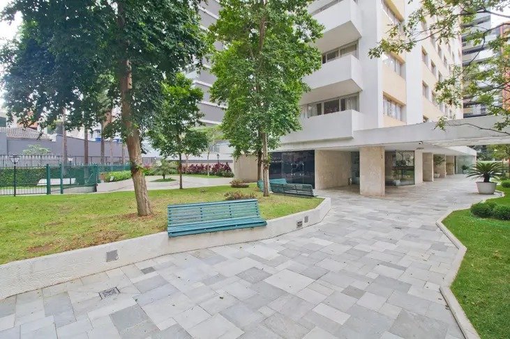 Primeira imagem do imóvel