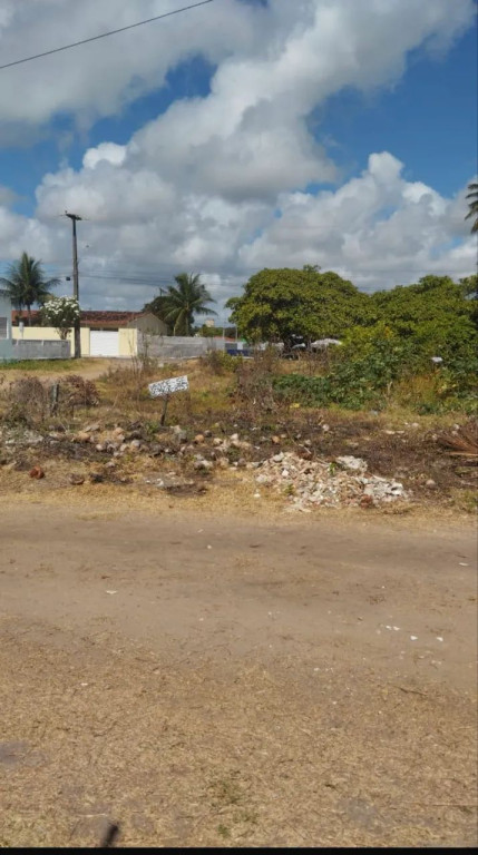 Foto - Recife - Espinheiro