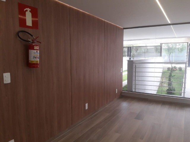 Apartamento à venda com 3 quartos, 85m² - Foto 3