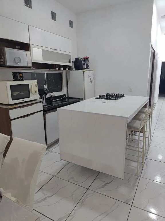 Casa, 2 quartos - Foto 3