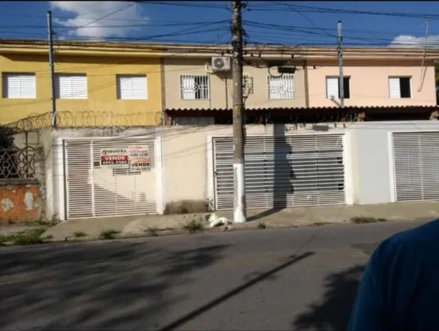 Foto - Diadema - Inamar