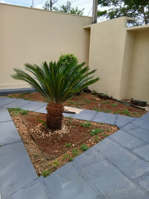 Casa, 3 quartos, 170 m² - Foto 1