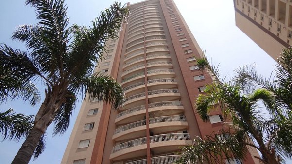 Captação de Apartamento a venda na Avenida Diógenes Ribeiro de Lima, Alto da Lapa, São Paulo, SP