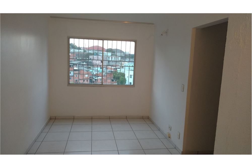 Captação de Apartamento a venda na Rua Engenheiro José Bueno Bicalho, Jardim Vergueiro (Sacomã), São Paulo, SP
