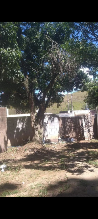 Foto - Guarulhos - Jardim Uirapuru