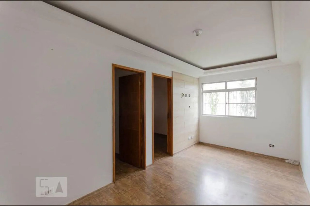 Foto - São Paulo - Vila Sílvia