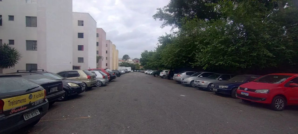 Foto - São Bernardo do Campo - Independência