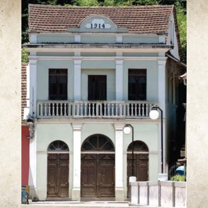 Foto Imóvelp