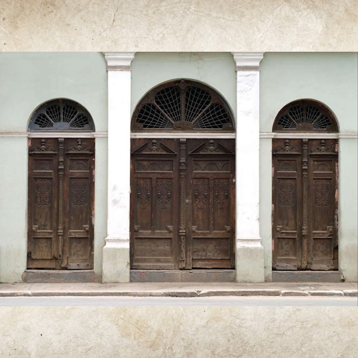 Foto Imóvelp