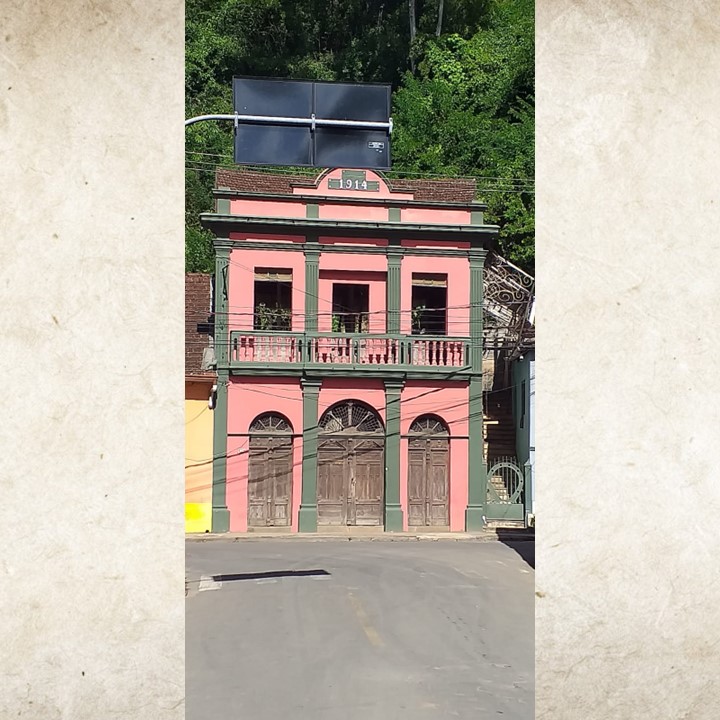 Foto Imóvelp