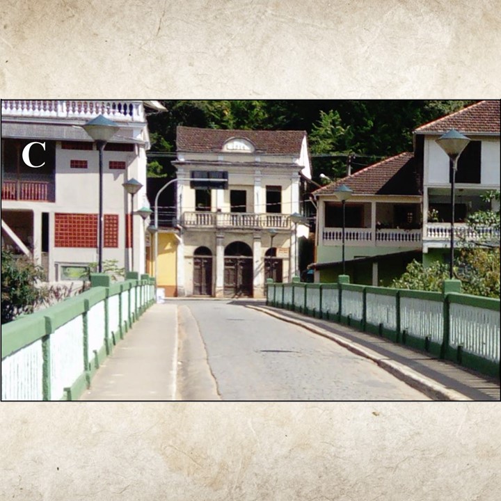Foto Imóvelp