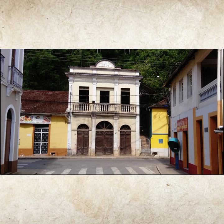Foto Imóvelp