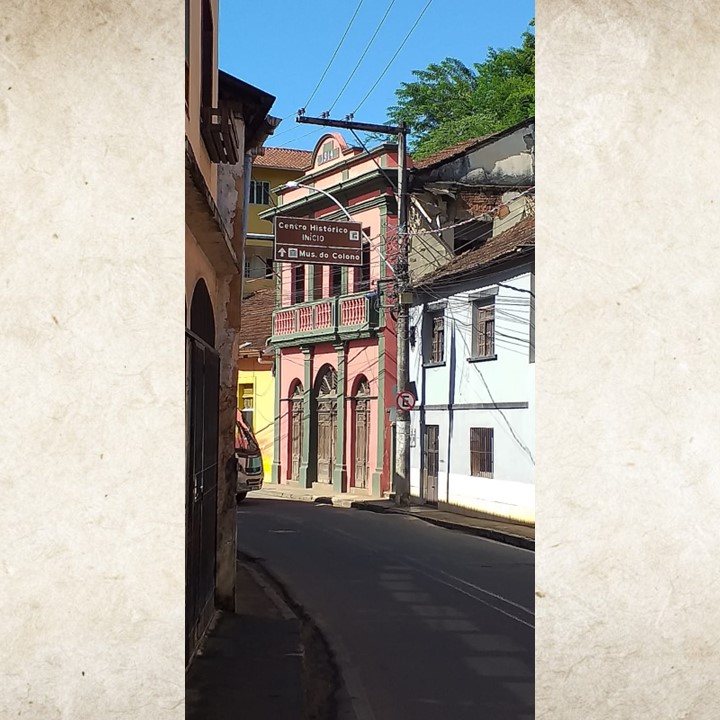 Foto Imóvelp