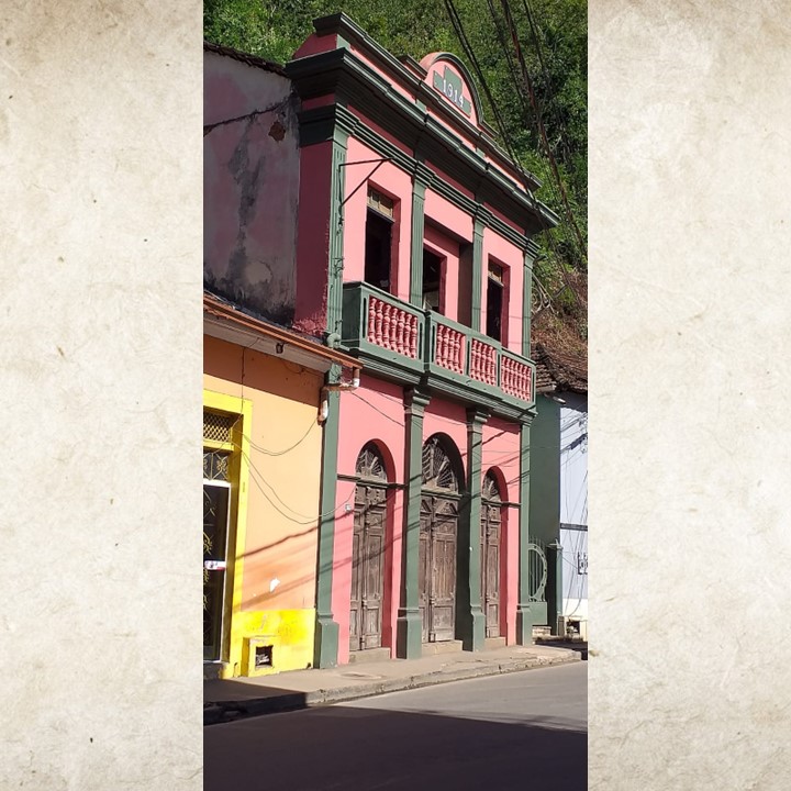 Foto Imóvelp