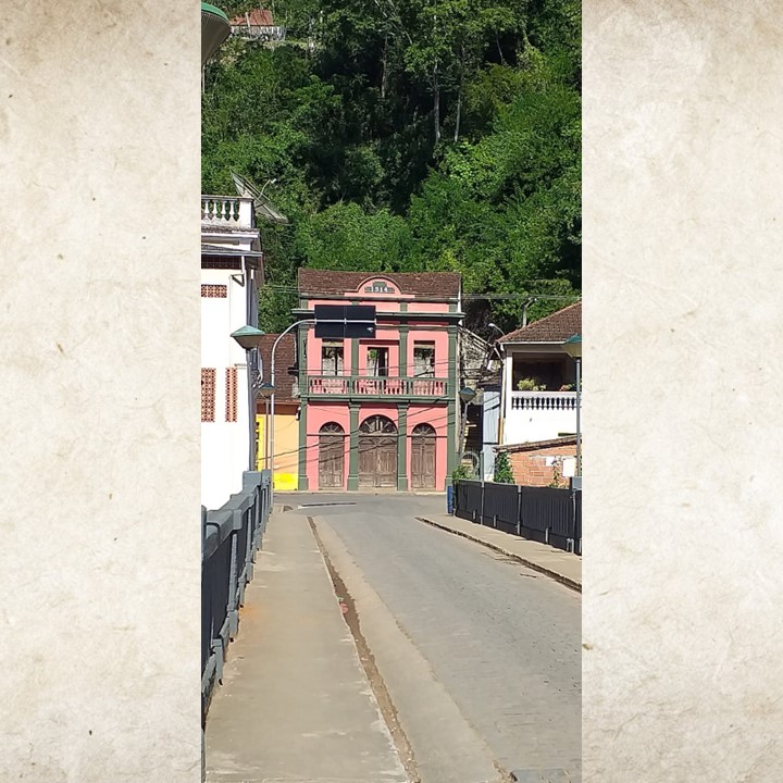 Foto Imóvelp