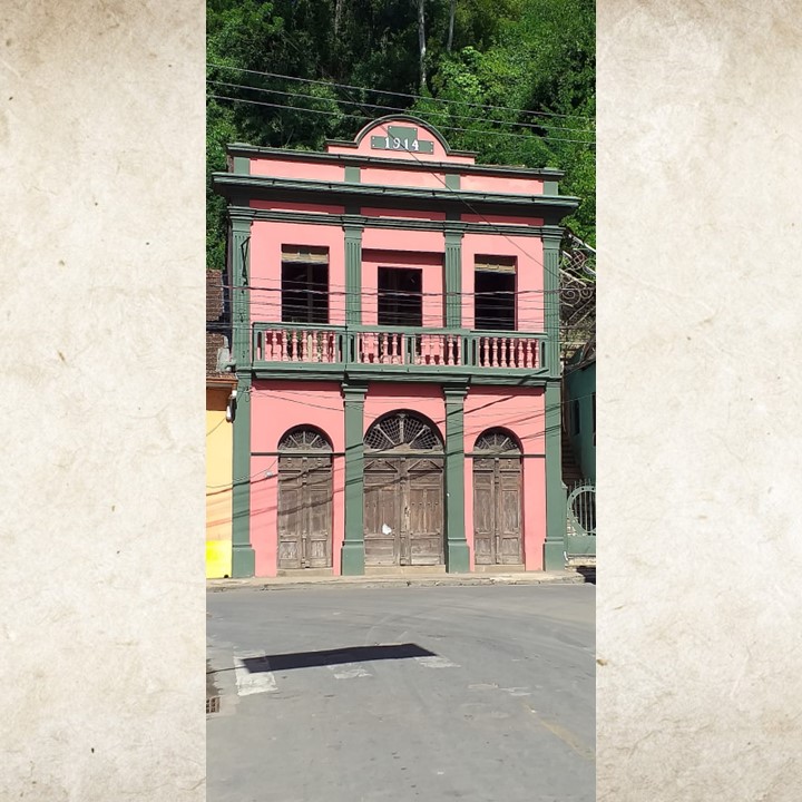 Foto Imóvelp