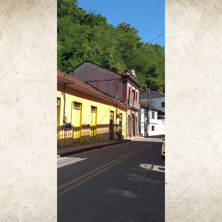 Foto Imóvelp