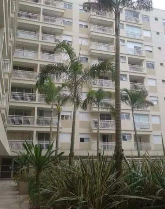 Primeira imagem do imóvel