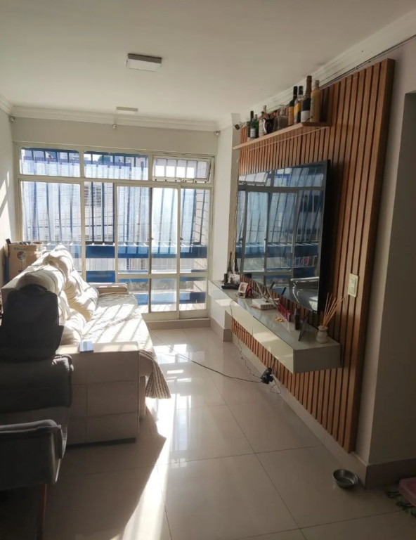 Foto - Brasília - Taguatinga Centro (Taguatinga)