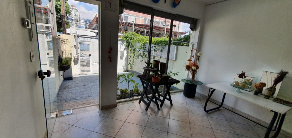 Captação de Casa a venda na Rua Turiassu, Perdizes, São Paulo, SP