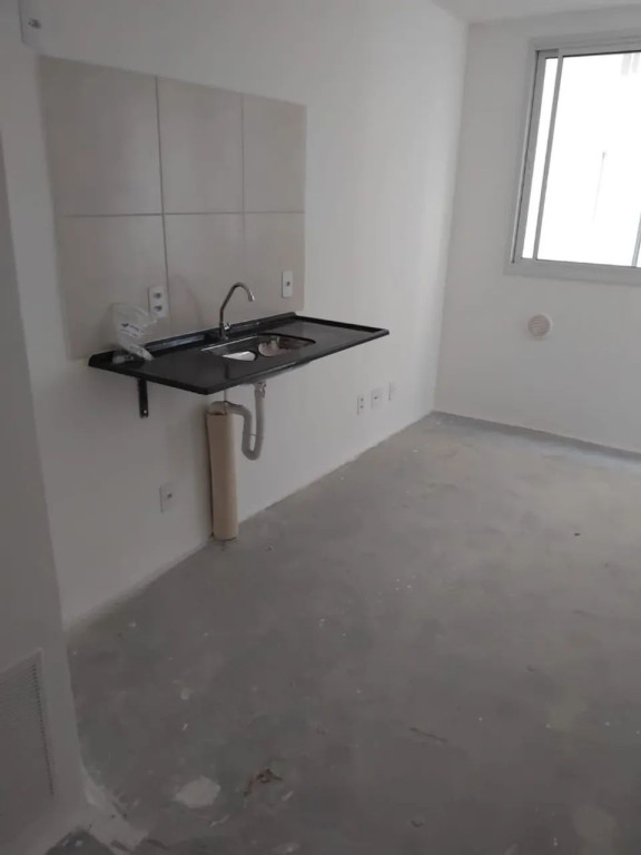 Apartamento, 1 quarto - Foto 3