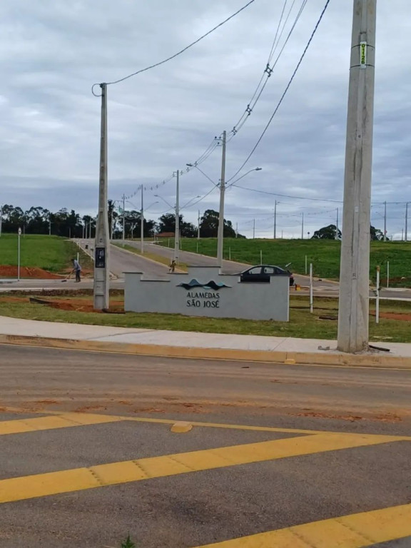 Foto - Itupeva - 