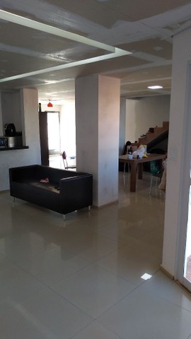 Casa a venda na Rua 8 Chácara 331, Setor Habitacional Vicente Pires, Brasília, DF