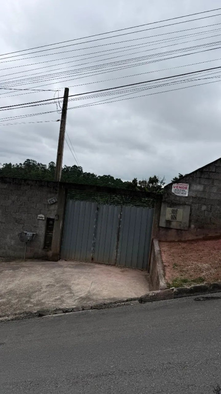 Foto - Campo Limpo Paulista - Vila Firenze (Botujuru)