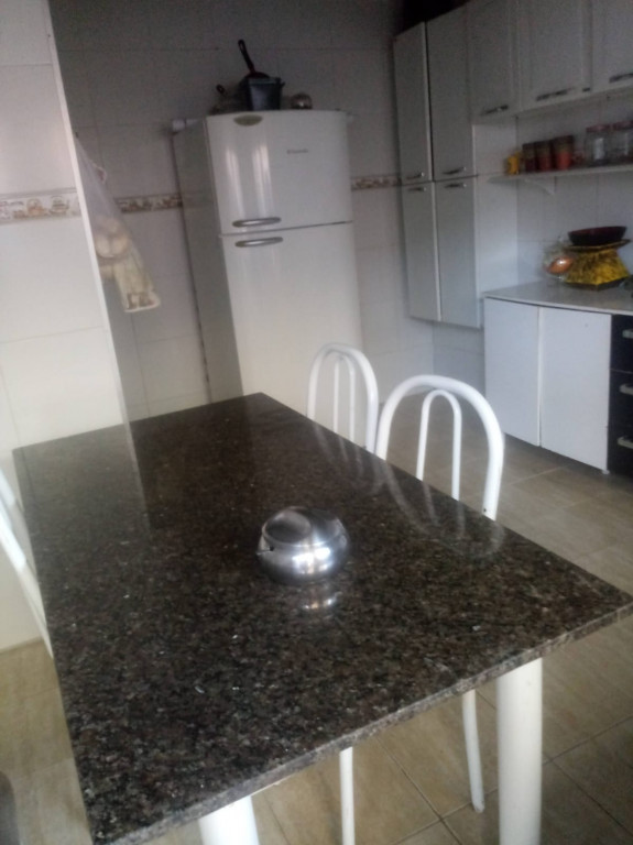 Captação de Casa a venda na Rua Marinheiro Lauro Benedito, Castelo Branco, Salvador, BA