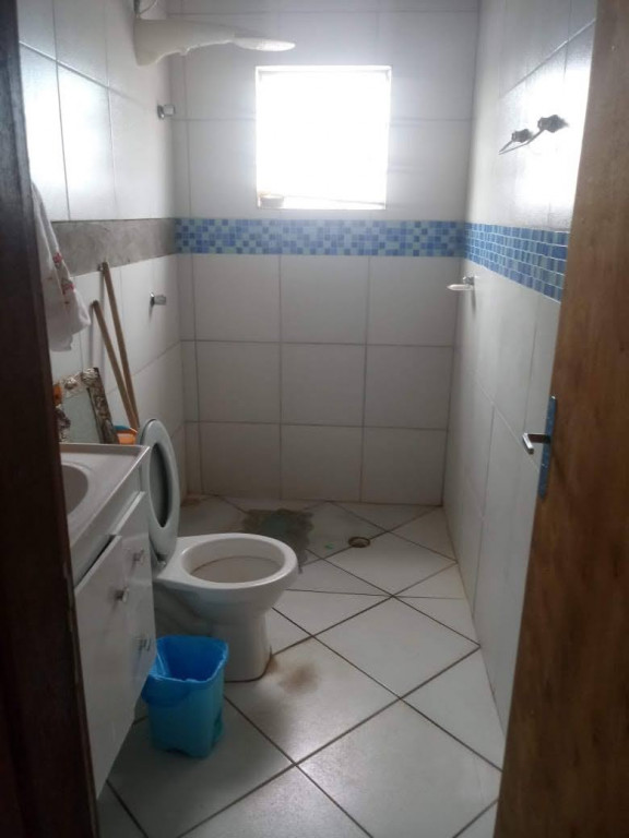 Captação de Casa a venda na Rua Marinheiro Lauro Benedito, Castelo Branco, Salvador, BA