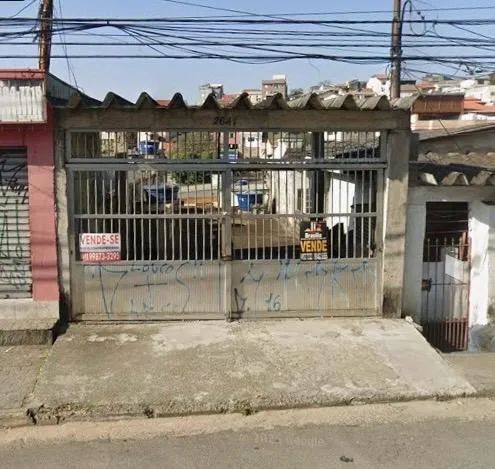 Foto - Santo André - Vila Linda