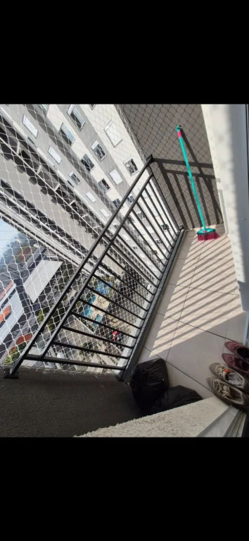 Foto - São Paulo - Água Branca