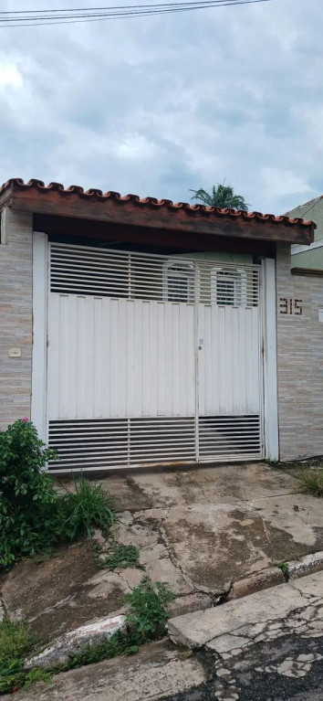 Foto - Atibaia - Atibaia Jardim
