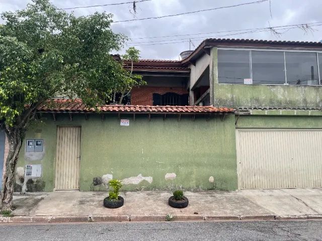 Primeira imagem do imóvel